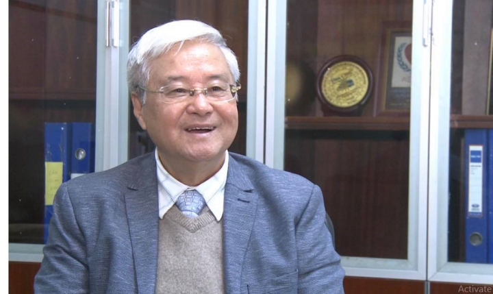 Làm sao để tăng cường sức đề kháng cho phụ nữ giữa mùa dịch corona?